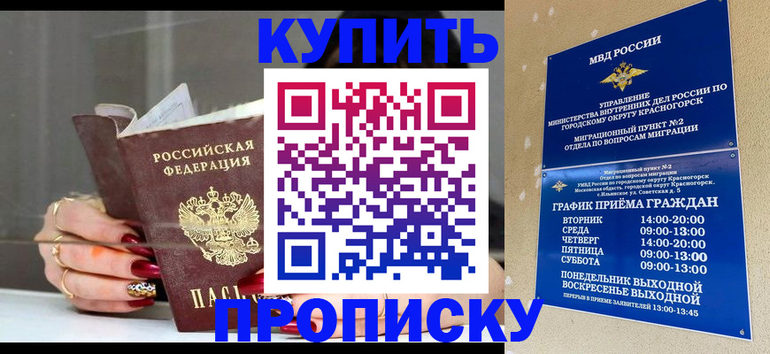 прописка для школы в Майкопе